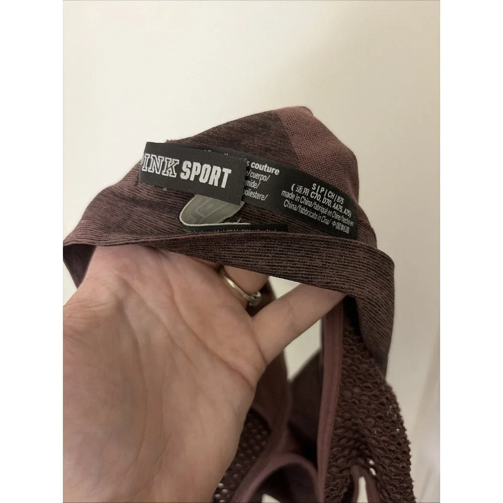 Victorias Secret Pink product victoria